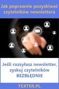 Bezbłędnie