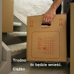 Trudno czy ciężko?