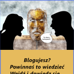 Co piszemy kursywą, a czego nie