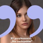 Dziewczyna