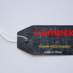 Lumpex
