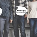 Miejscówka na dworcu