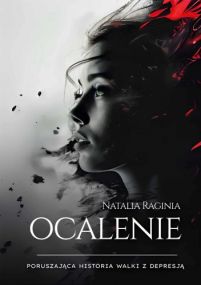 Natalia Raginia Ocalenie