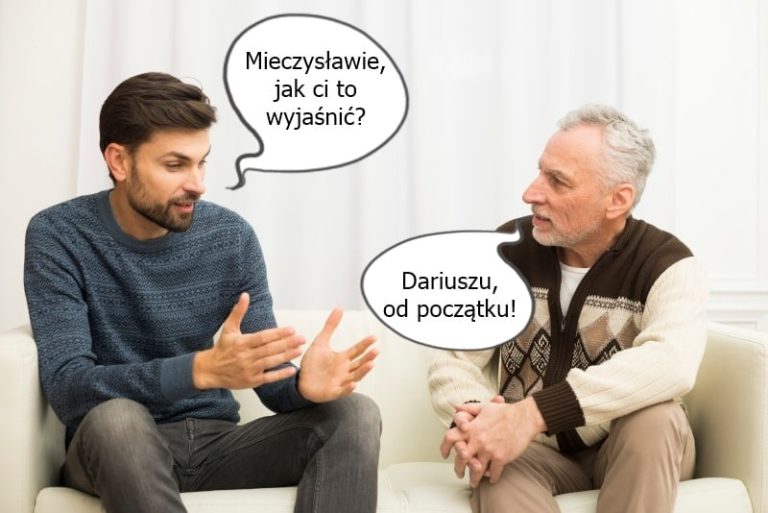 Przesadzone dopiski