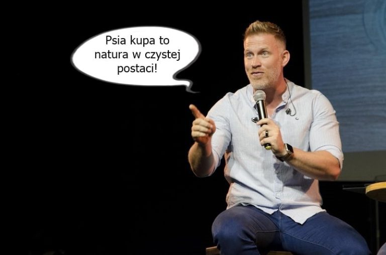 Natura w czystej postaci