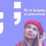 średnik
