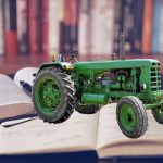 traktor