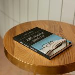 E-book dla piszących powieści smartmockups_abcpisania-dobloga