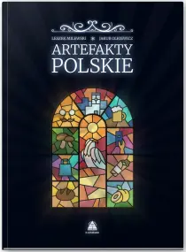 Artefakty polskie